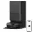 Dreame L40s Ultra CE Robot Vacuum and DuoScrub Mop for $399.99