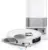 Dreame L40s Ultra Robot Vacuum & Mop with Auto-Empty Station for $499.99