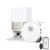 DREAME L60 Ultra PE Robot Vacuum with Self-Cleaning Mop & Smart Navigation – $999.99 ($1999.98 Value)