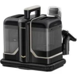 Dreame N10 Portable Self-Cleaning Carpet Cleaner Machine for $49.99