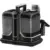 Dreame N10 Portable Self-Cleaning Carpet Cleaner Machine for $49.99