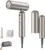 Dreame 110,000 RPM Brushless Pocket Hair Dryer with 5 Settings for $59.99