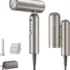 Diaotec Ultrasonic Animal Outdoor Repellent for $77.39