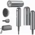 Altec Lansing Sonic Boom Waterproof Bluetooth Speaker for $80.00
