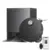 Dreame X60 Ultra Robot Vacuum and Mop (Black, RLX92DE) – $1350 at Amazon
