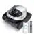 DREAME Z1 Pro Cordless Wall-Climbing Robotic Pool Cleaner for $399
