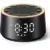 Dreamegg D1 Nova White Noise Sound Machine with Alarm Clock for $13.74