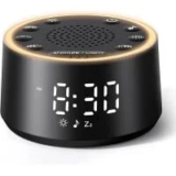 Dreamegg D1 Nova Noise Sound Machine Now Only $13.74