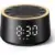Dreamegg D1 Nova Noise Sound Machine Now Only $13.74