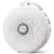 Dreamegg D11 Max Rechargeable Noise Machine Now $9.99