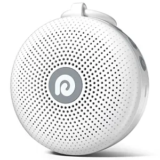 Dreamegg D11 Max White Noise Machine Now Only $9.99