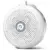 Dreamegg D11 Max White Noise Machine Now Only $9.99