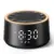 Dreamegg Sound Machine for Sleep Now $13.77, Originally $24.99