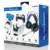 dreamGEAR Gamers Kit for PlayStation 5 Now $24 with Free Shipping