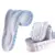 Dreamust 4D Cloud Shoe Insoles for $2.79