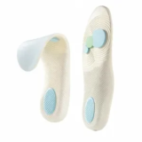 Dreamust Shock Absorbent Insoles Now Only $6.50
