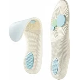 Dreamust Shock Absorption Insoles Now Only $6.50