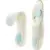 Dreamust Shock Absorption Insoles Now Only $6.50