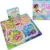 Dreamworks Gabby’s Dollhouse Cat Playmat with 2 Figures for $17.30