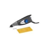 Dremel 290AR Electric Engraver Tool for $19.99