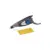 Dremel 290AR Electric Engraver Tool for $19.99
