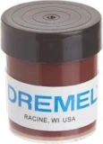 Dremel 421 Polishing Compound for $2.63