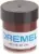 Dremel 421 Polishing Compound for $2.63