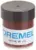 Dremel 421 Polishing Compound – Ideal for Metals & Plastics – $2.63