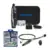 Dremel 8240 12V Cordless Rotary Tool with Accessory Bundle for $169.95