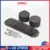 Dremel 1/8″ Fiberglass Reinforced Cut Off Wheels – 50 Pack for $5.37