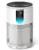 DREO Air Purifier for Home – Now $59.98, Covers Up to 1176 ft²
