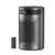 DREO 1500W Atom 416 10″ Portable Ceramic Space Heater for $14.99
