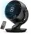 Dreo Desk Fan Small Air Circulator Oscillating Refurbished – $29.99