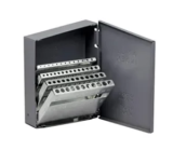Drill America Drill Bit Index (50 Sizes) – $12