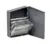 Drill America Drill Bit Index (50 Sizes) – $12