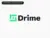 Drime Secure Cloud Storage 6TB Lifetime Subscription for $187.49