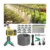 Drip Irrigation System Kit with Timer Now $29.99