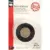 Dritz 241 Stitch Witchery Fusible Web, 1-inch x 13-yards – $3.34