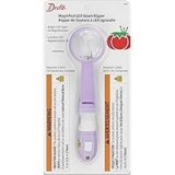 Dritz Magnified LED Seam Ripper for $5.49