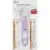 Dritz Magnified LED Seam Ripper for $5.49