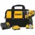 DEWALT XTREME 12-Volt Max 3/8-in Brushless Drill with 2 Batteries for $49.00