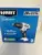 HART 1/2″ Cordless Drill/Driver for $14.00 – Tool Only, No Battery or Charger