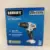 HART 1/2″ Cordless Drill/Driver for $14.00 – Tool Only, No Battery or Charger