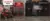 Craftsman V20 20-Volt Max 1/2-in Cordless Drill/Driver – $59.00 ($99.00 Value)