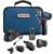 Refurbished Bosch 12V 5-In-1 Drill/Driver Kit for $96 with 20% Off $96.00