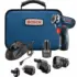 ToughBuilt Tools and Accessories Starting at $18 $18.00