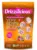 4oz Drizzilicious Very Berry Mini Flavored Rice Cakes for $3.79