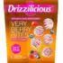 Organic Rýze Mushroom Coffee – 30 Servings for $11.99