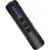 Dronewing 5-Level 4-Mode AI Hidden Camera Detector for $17.99