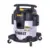 DeWALT 5-Gallon 4-HP Stealthsonic Wet/Dry Shop Vacuum for $115.99